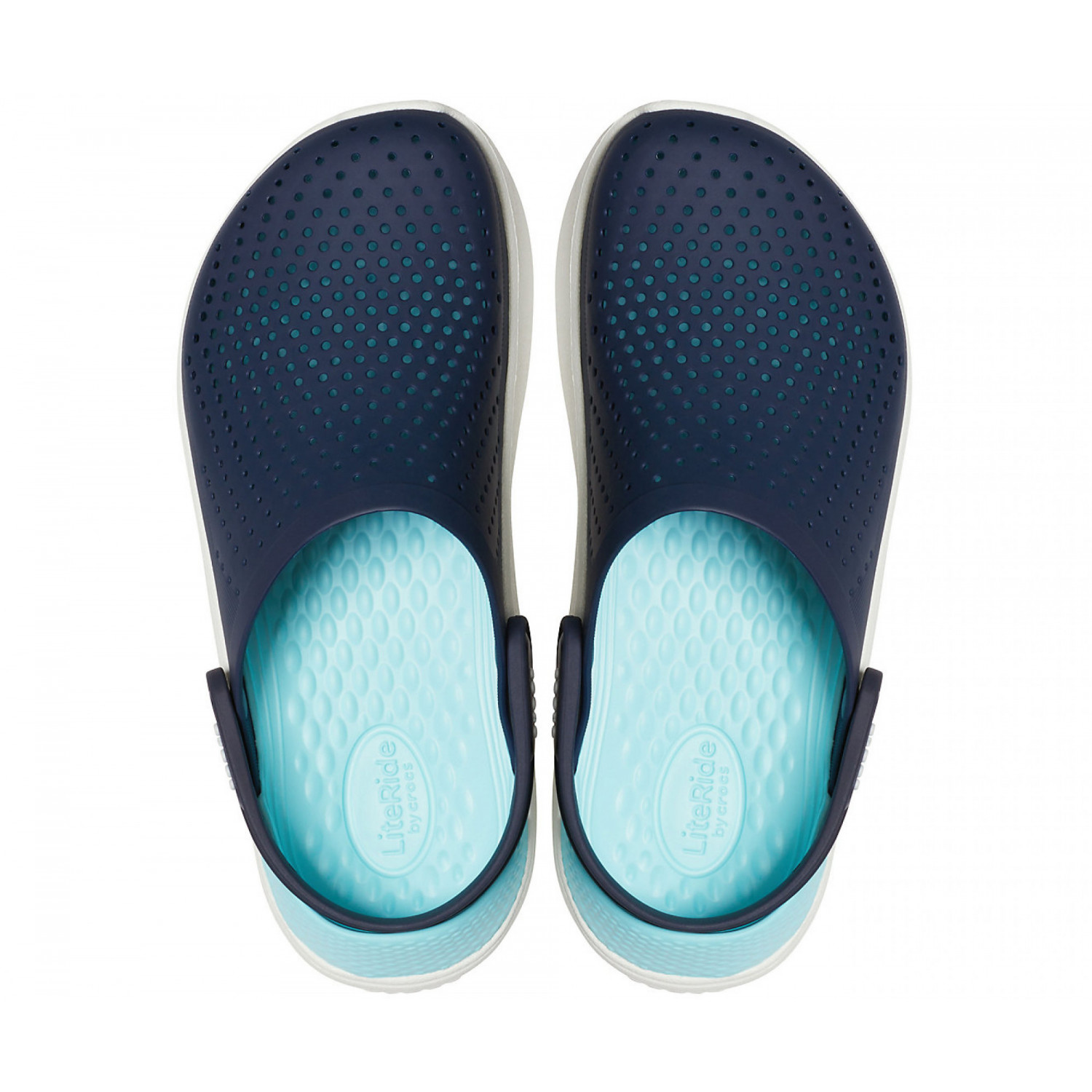 Взуття Crocs "Literide" 